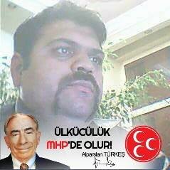 Sedat
