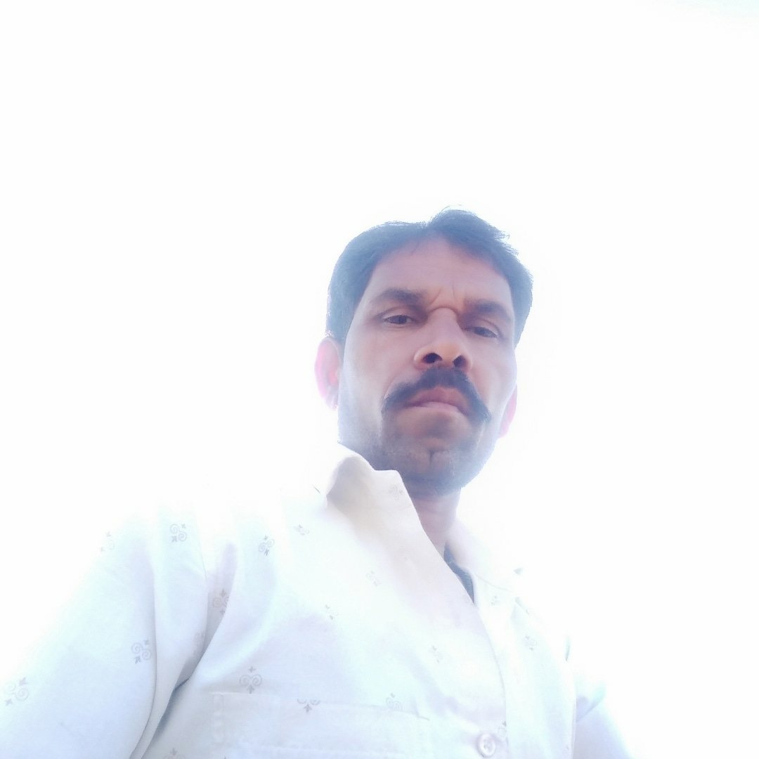 Jaydip