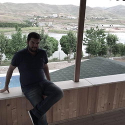 Ibrahim