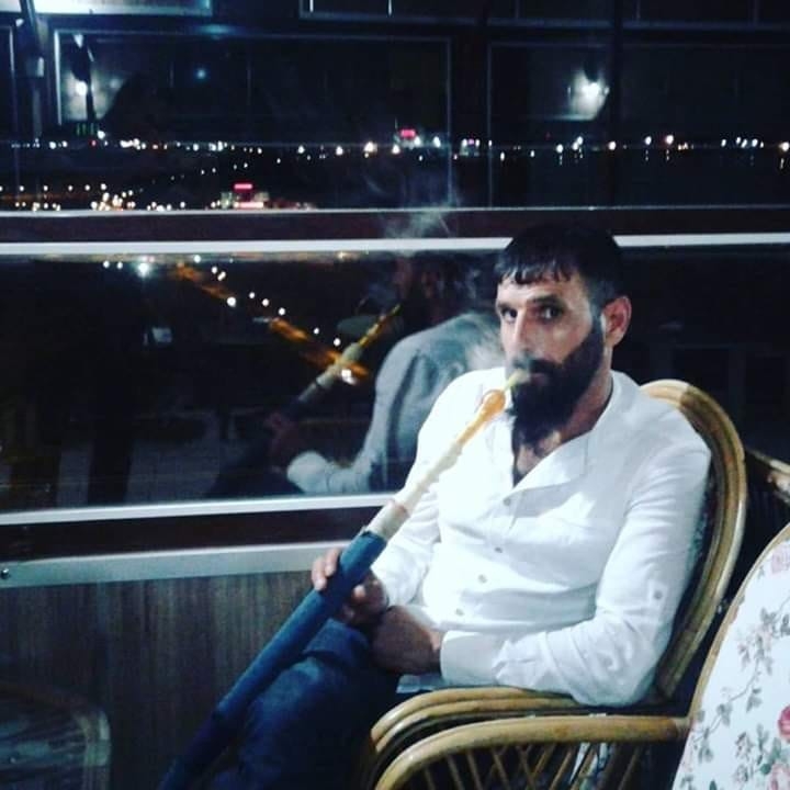 Mehmet