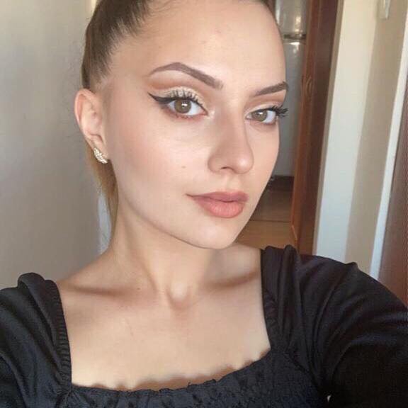 İrina