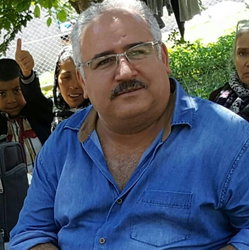 Çakir