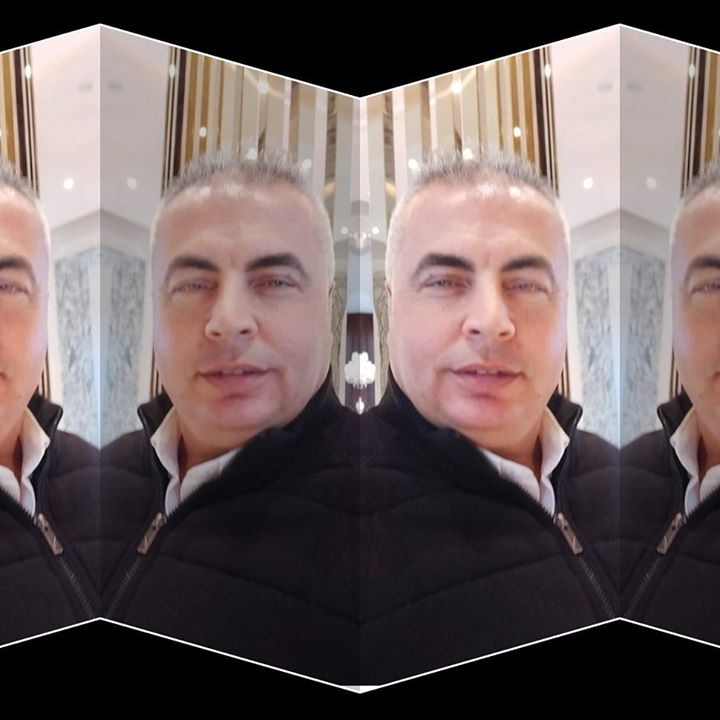 Demir