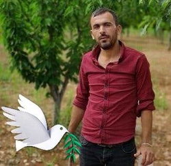 Dogan