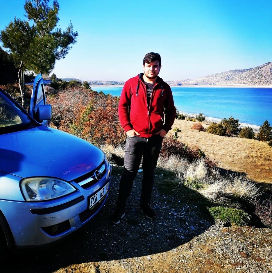 Emirhan