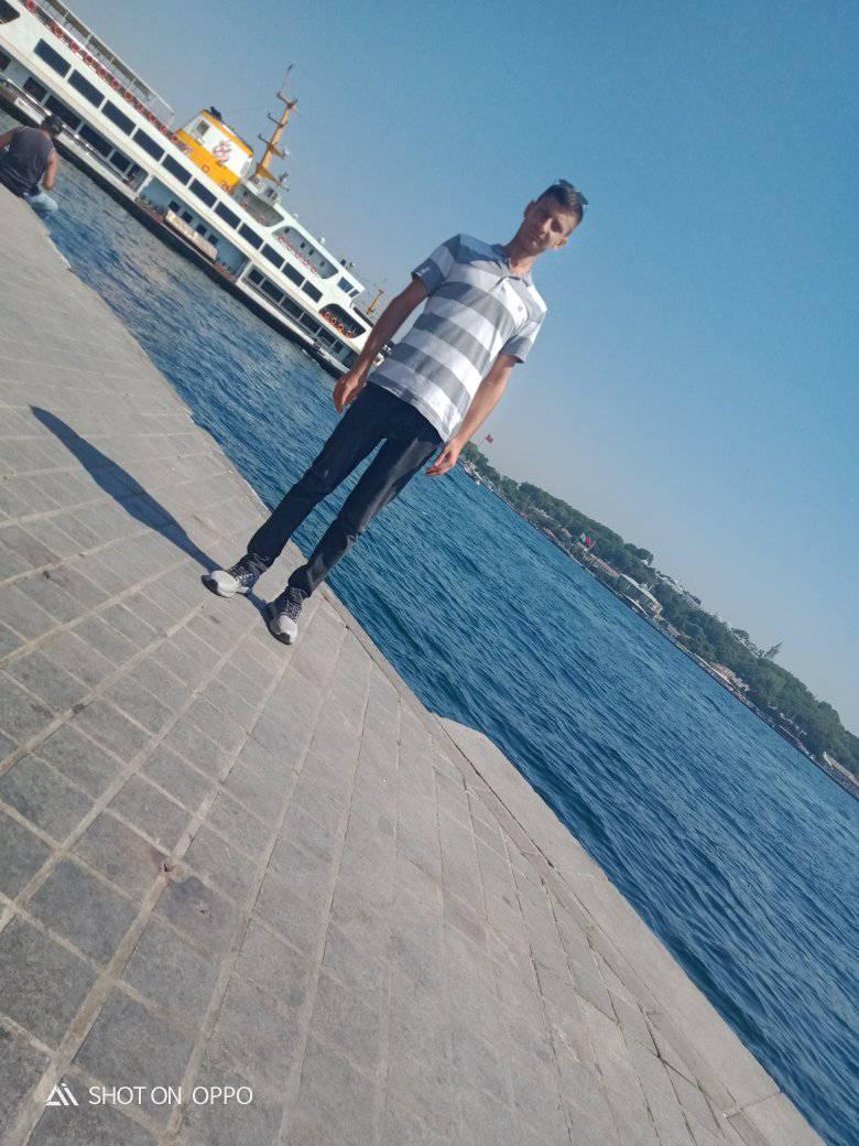 Umut