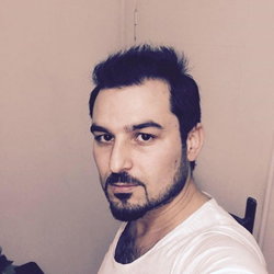 Hakan