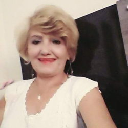 Neluza