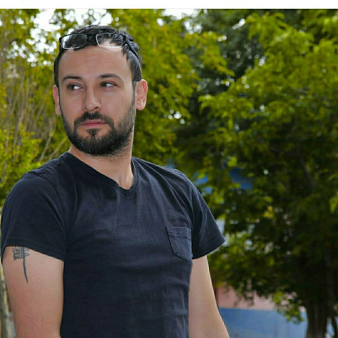 Burak