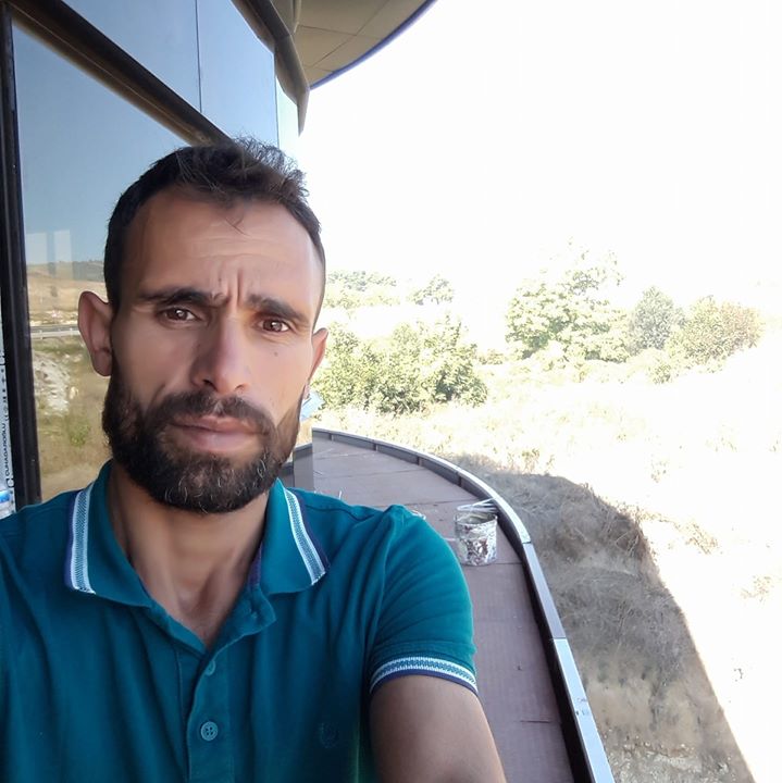 Davut