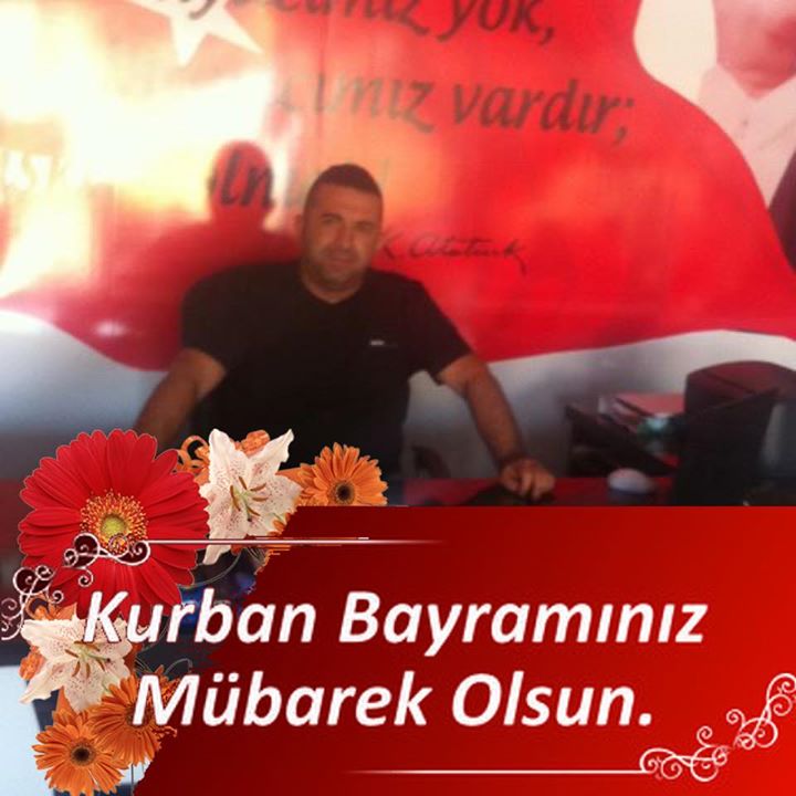 Mahmut