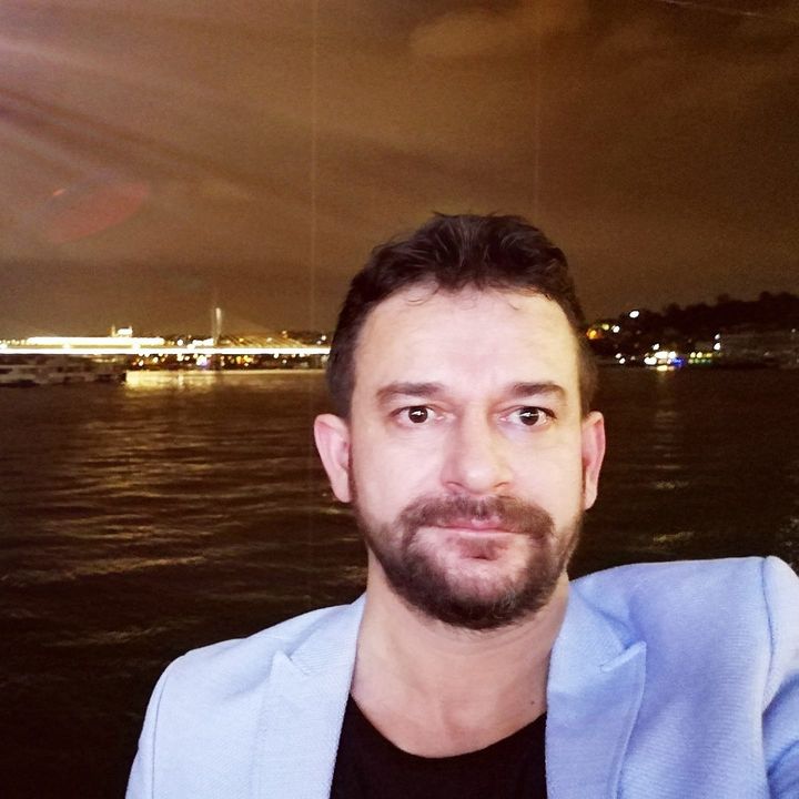 Cemalettin
