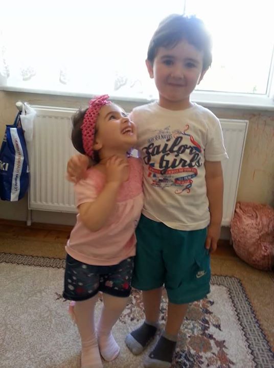Erol