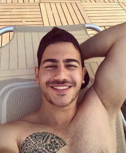 Murat