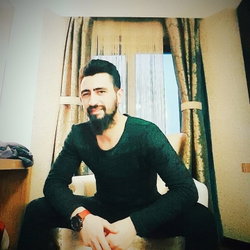 Murat