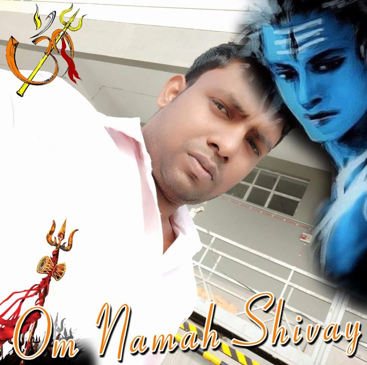 Chhotnandan