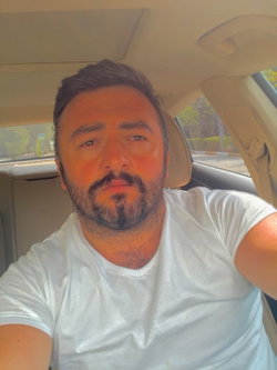 Murat