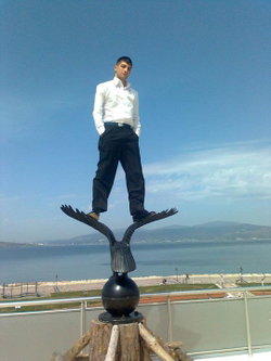 Sezer