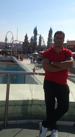 Fahrettin