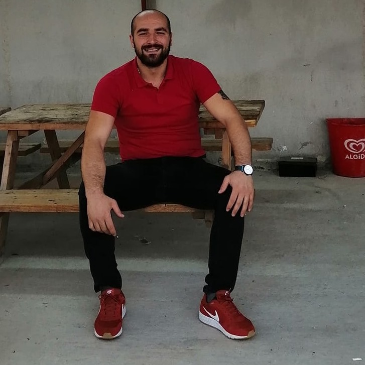 Semih
