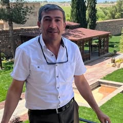 Mehmet
