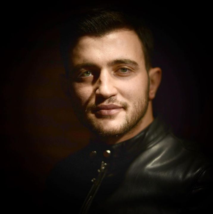 Tolga