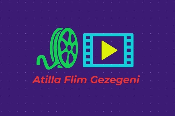 Atilla