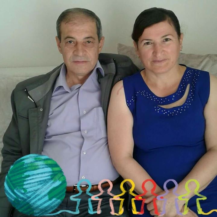 Gündüz