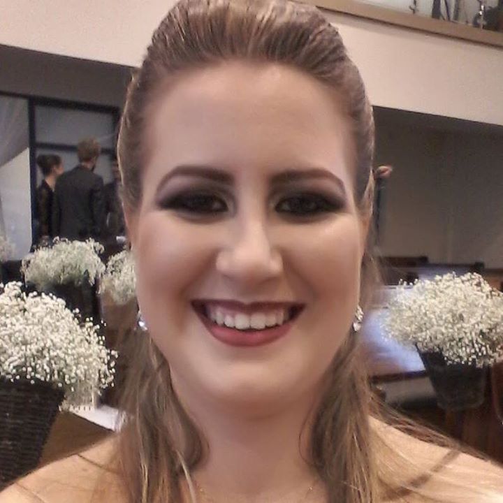 Amanda