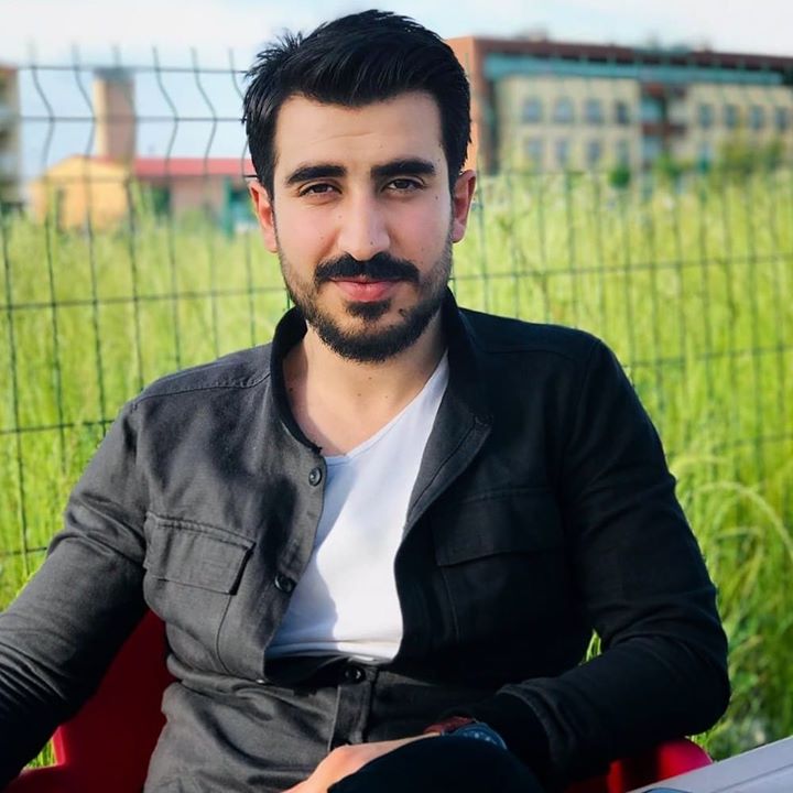 Burak