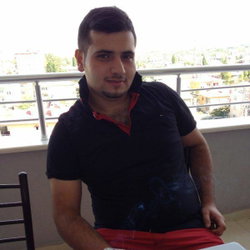 Emin
