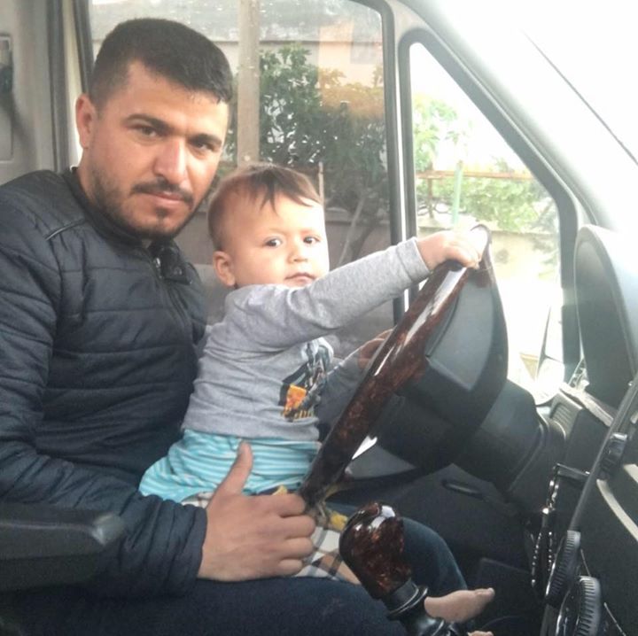 Mehmet
