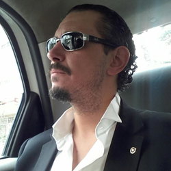 Okan
