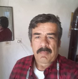 Yaşar