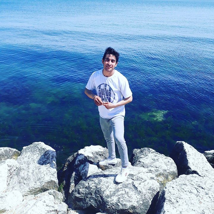Veysi