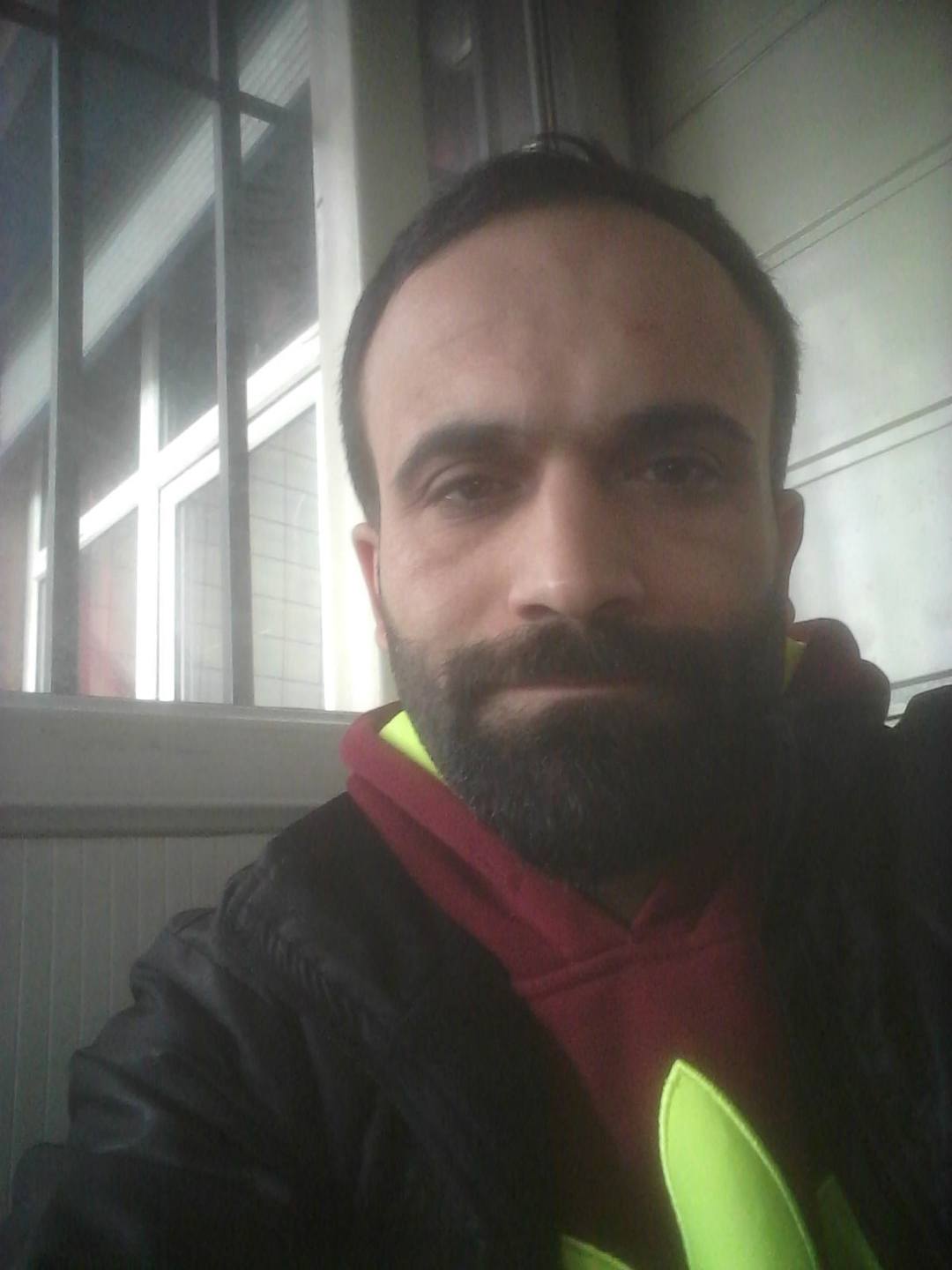 Hüseyin