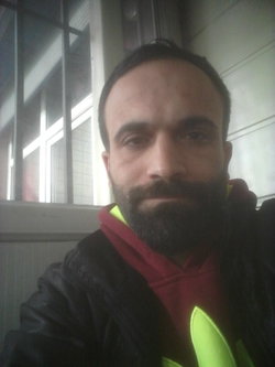 Hüseyin