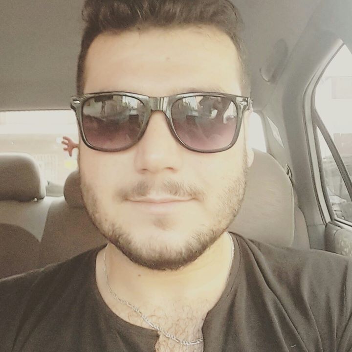 Ismet
