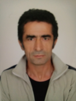 Mehmet