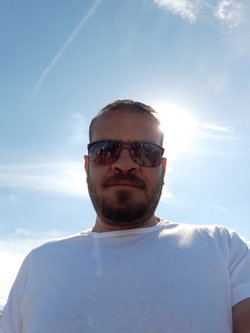 İsoo