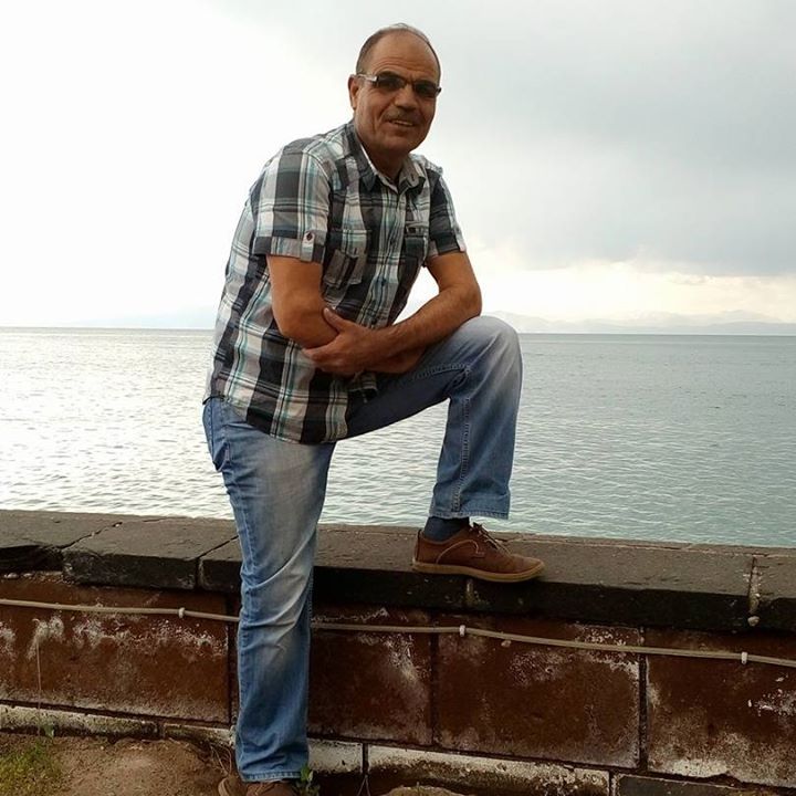 Abdullah