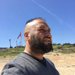 Gökhan
