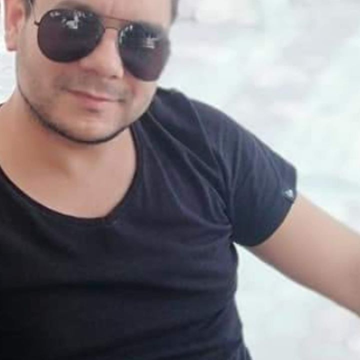 Murat