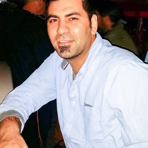 Baris