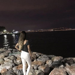 Esra