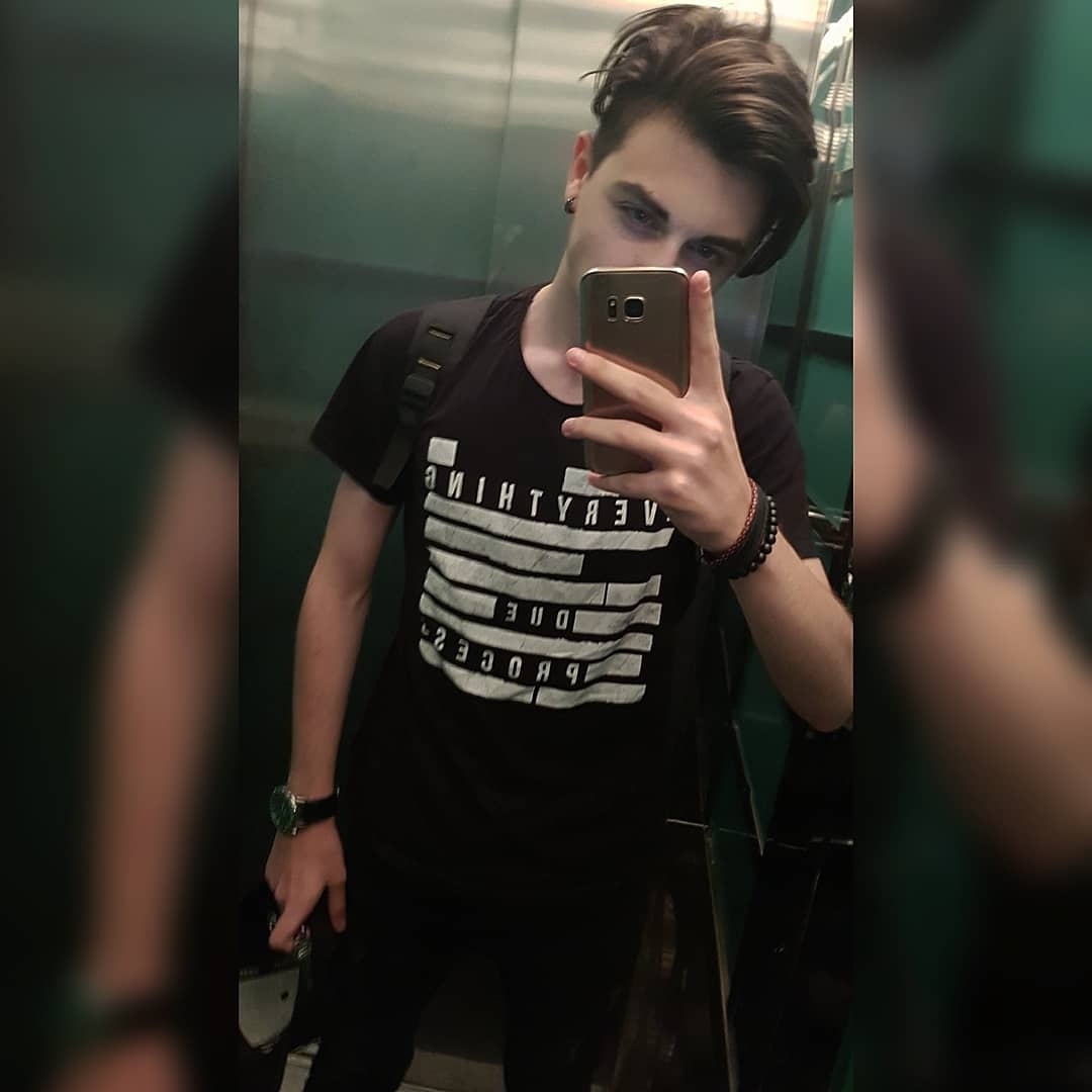 Yaşar