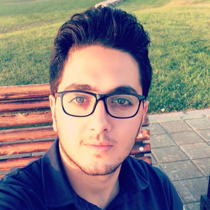 Mohamed