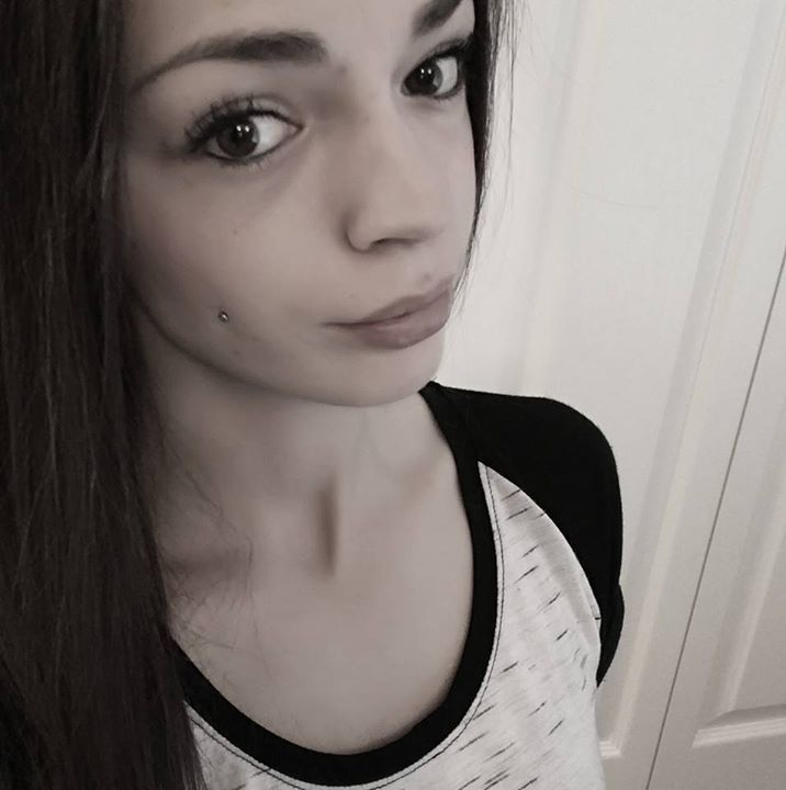Bianka