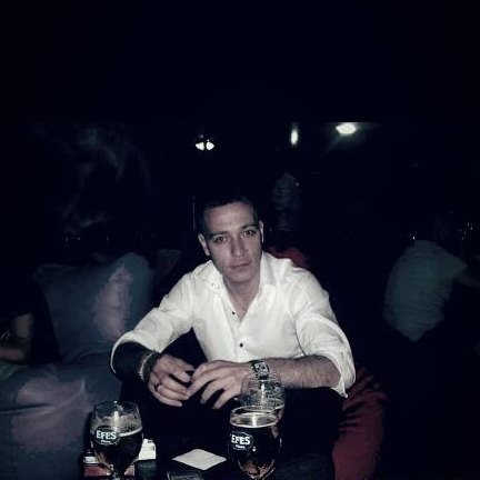 Toprak