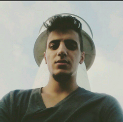 Osman